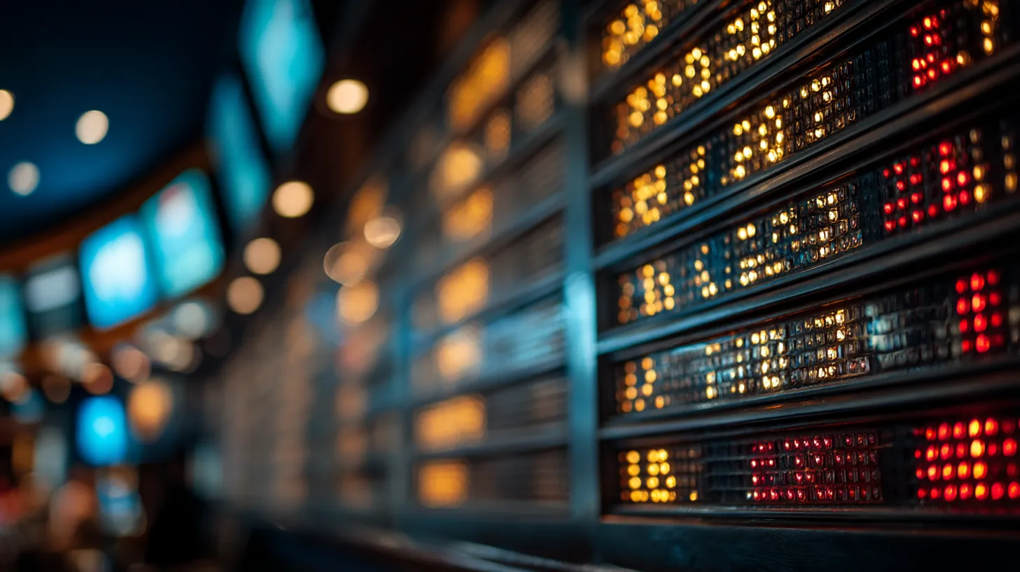 Khám Phá Thế Giới Bóng Đá Với 8x Bet