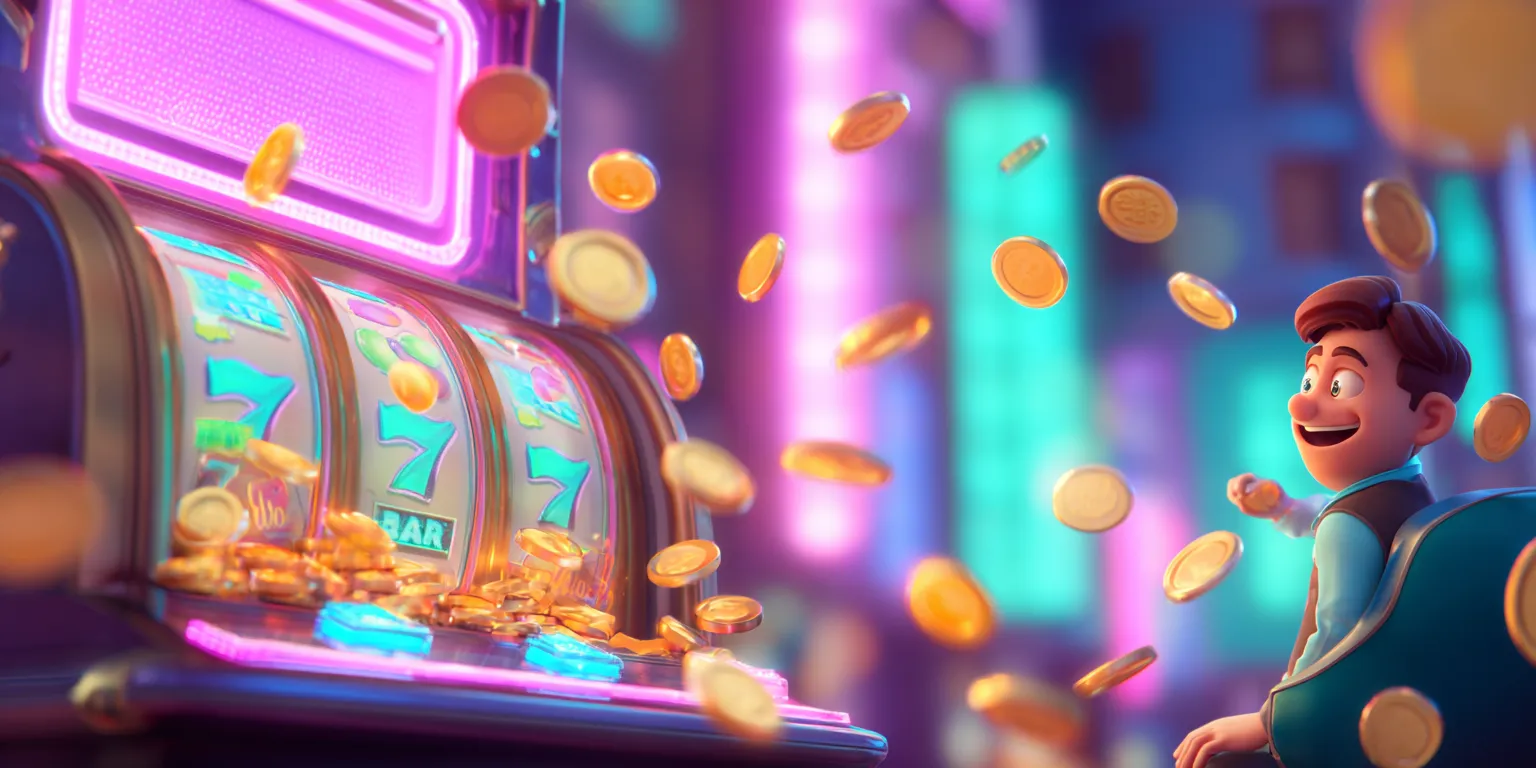 Nhận Định Bóng Đá Qatar và Phân Tích Trận Đấu Aston Villa Đấu Với Club Brugge