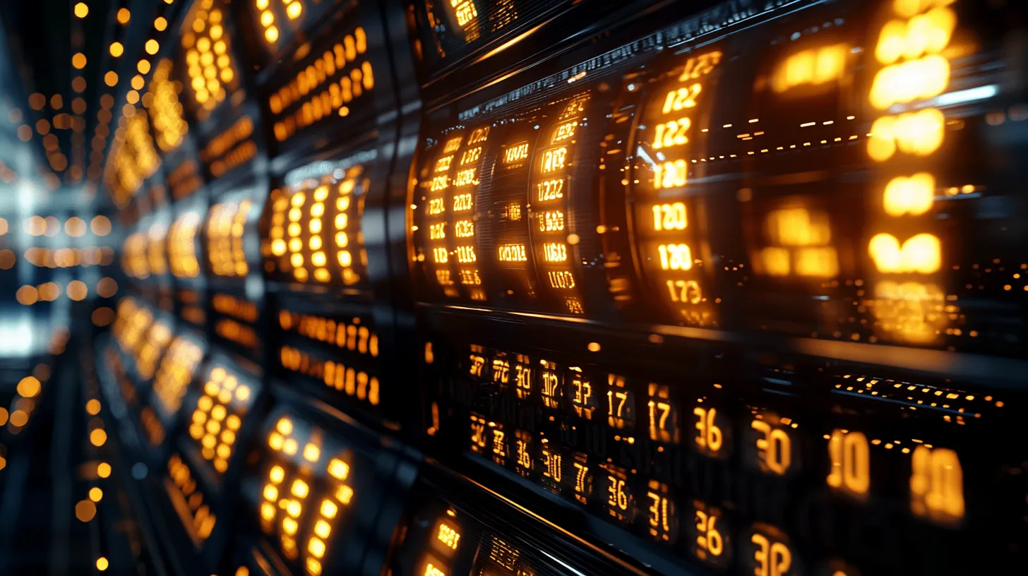 Khám Phá Thế Giới Bóng Đá Cùng 8x Bet