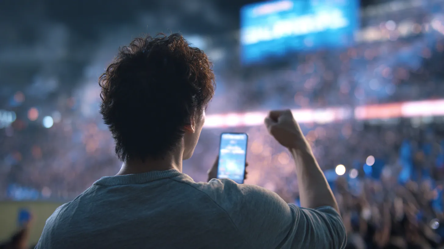 Khám Phá Thế Giới Lô Đề Với VF55: Tin Tức, Kết Quả Và Cơ Hội Thắng Lớn