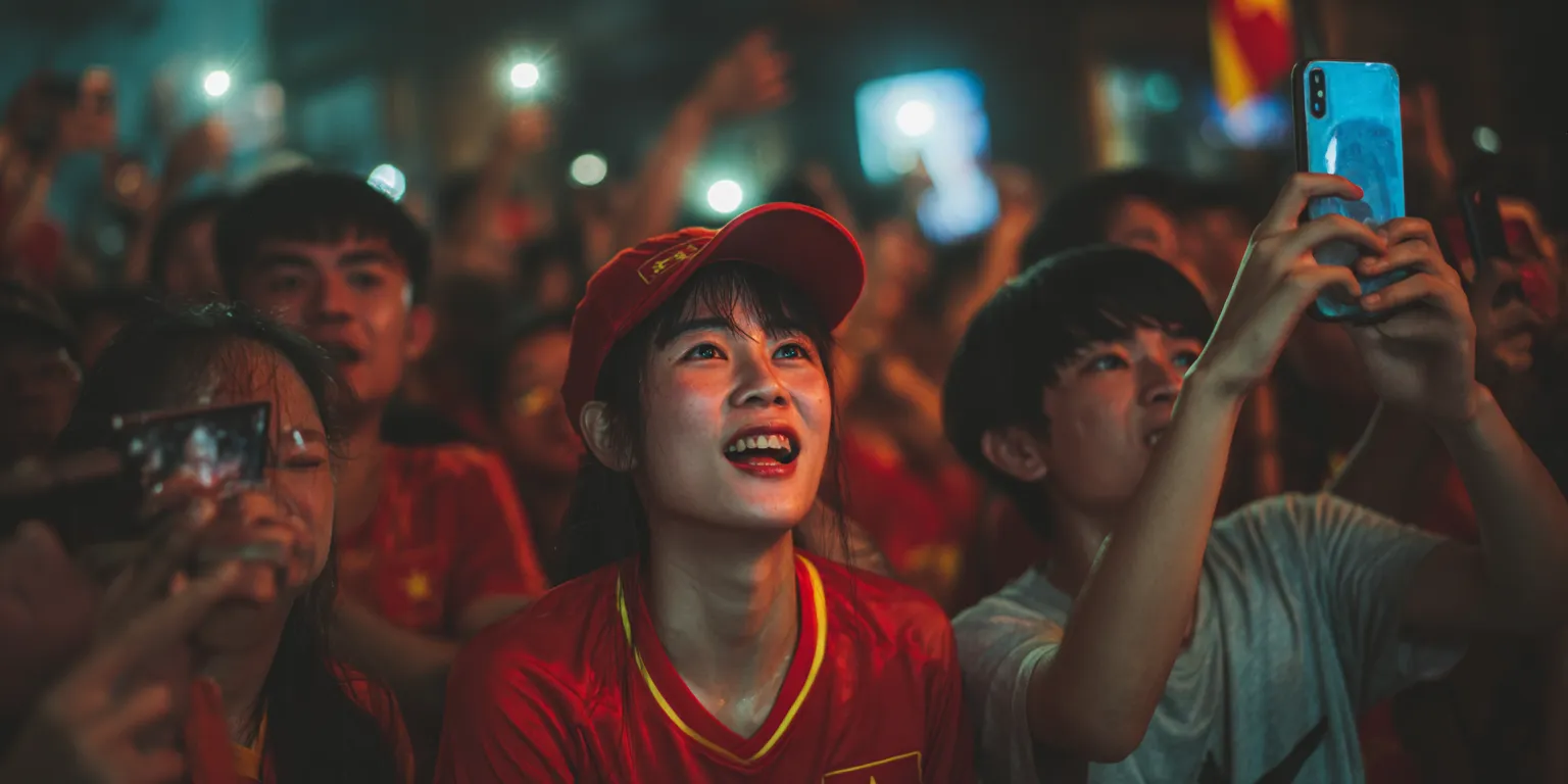 Khám Phá Thế Giới Của 8x Bet: Địa Chỉ Tin Cậy Cho Người Đam Mê Bóng Đá