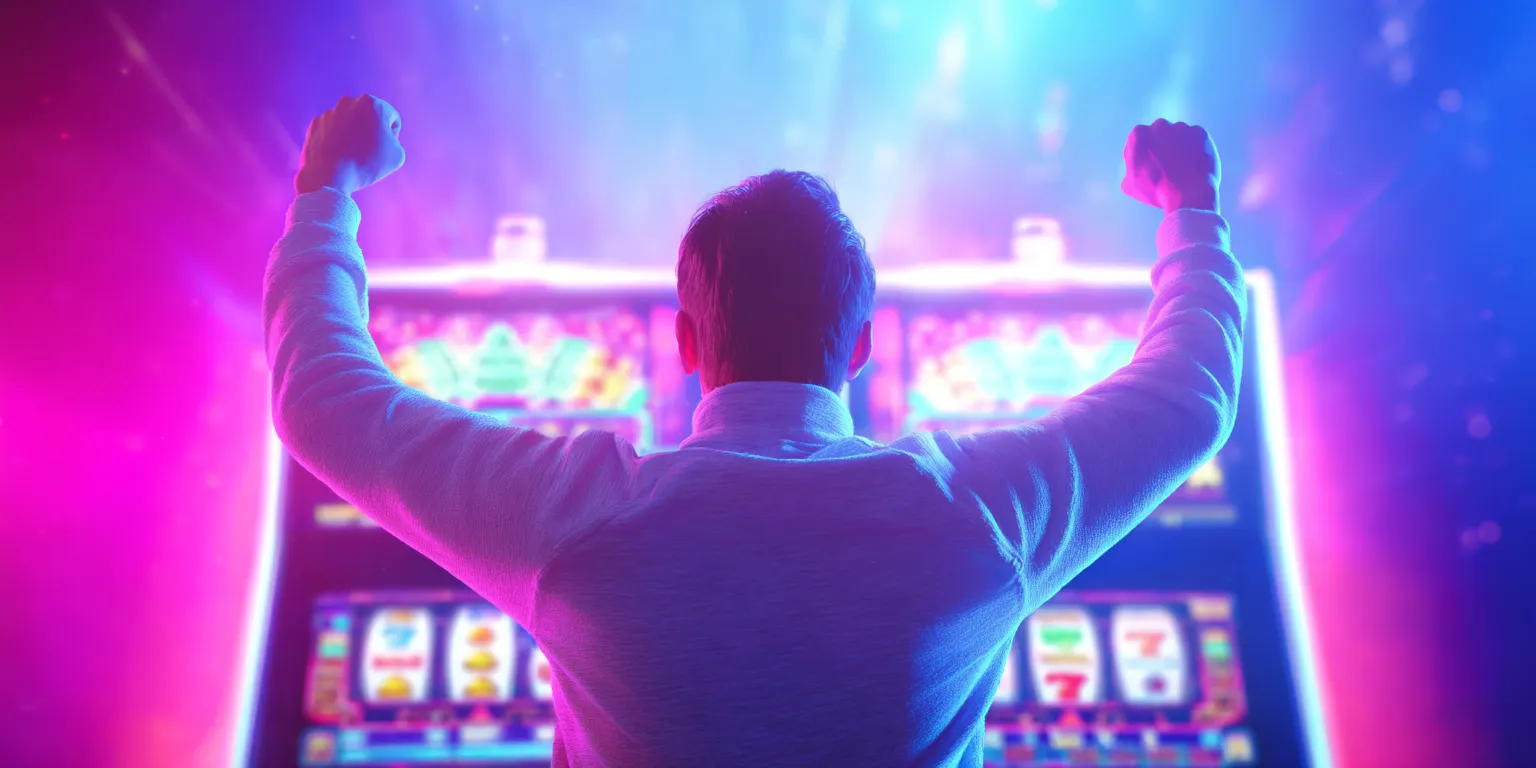 Khám Phá Thienhabet: Nền Tảng Đỉnh Cao Cho Người Hâm Mộ Thể Thao