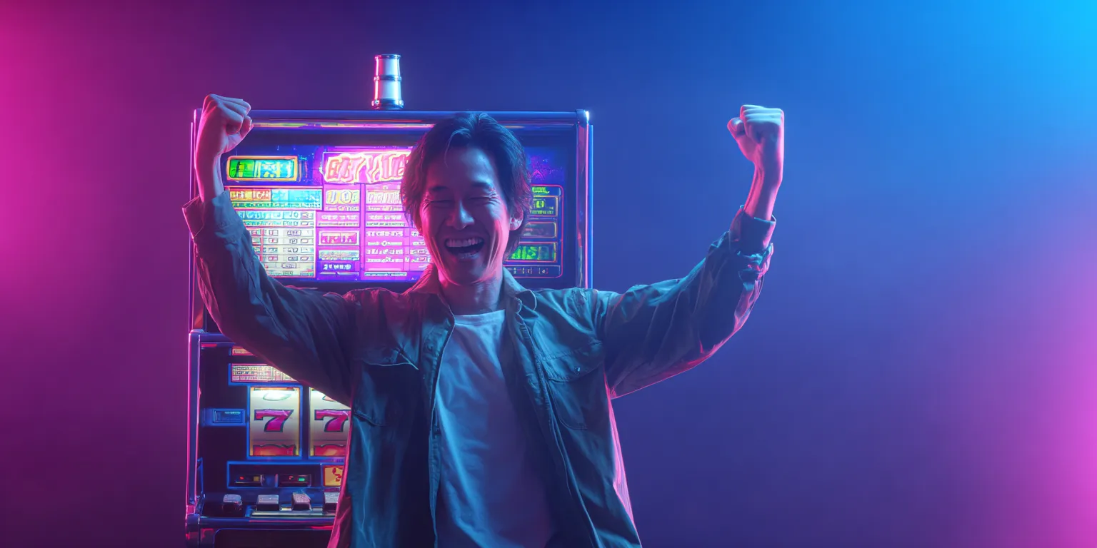 Khám Phá Thienhabet: Nền Tảng Đỉnh Cao Cho Người Hâm Mộ Thể Thao