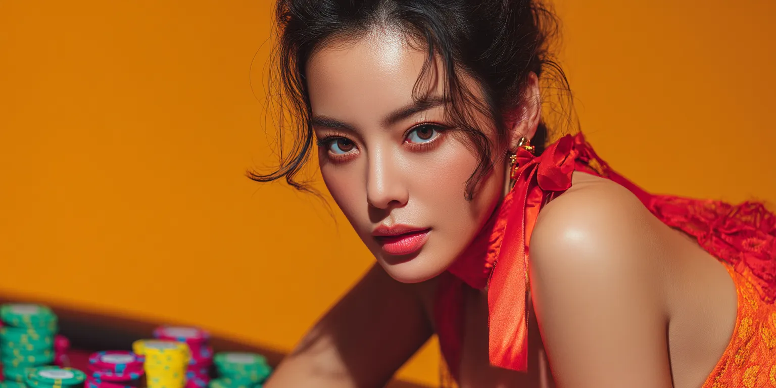 Khám Phá Win99 Club: Nơi Gặp Gỡ Giữa Giải Trí và Thể Thao