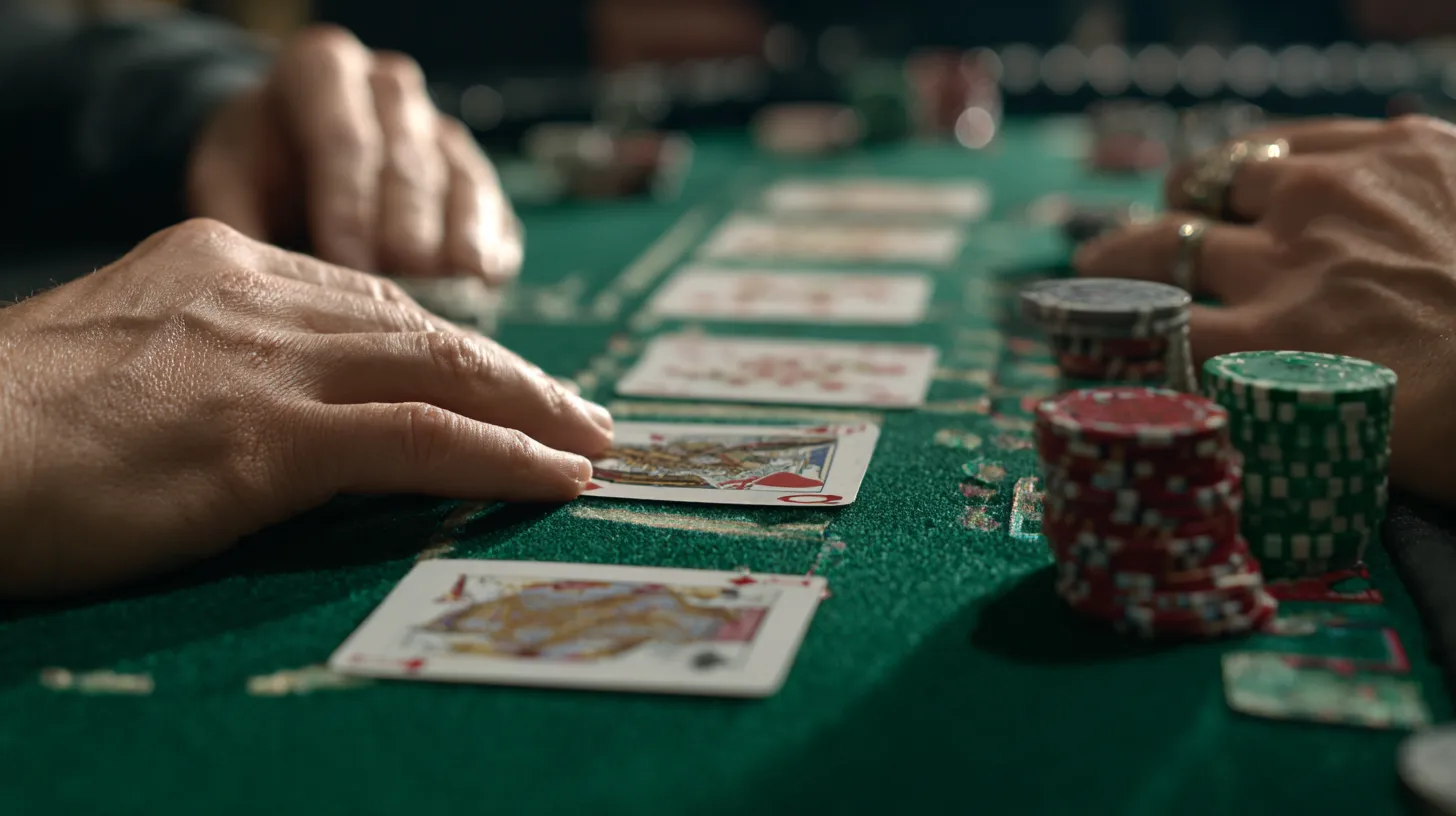 Khám Phá Win99 Club: Nơi Gặp Gỡ Giữa Giải Trí và Thể Thao