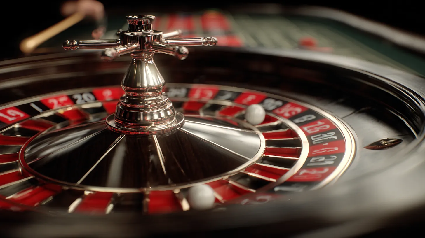 Khám Phá Win99 Club: Nơi Gặp Gỡ Giữa Giải Trí và Thể Thao