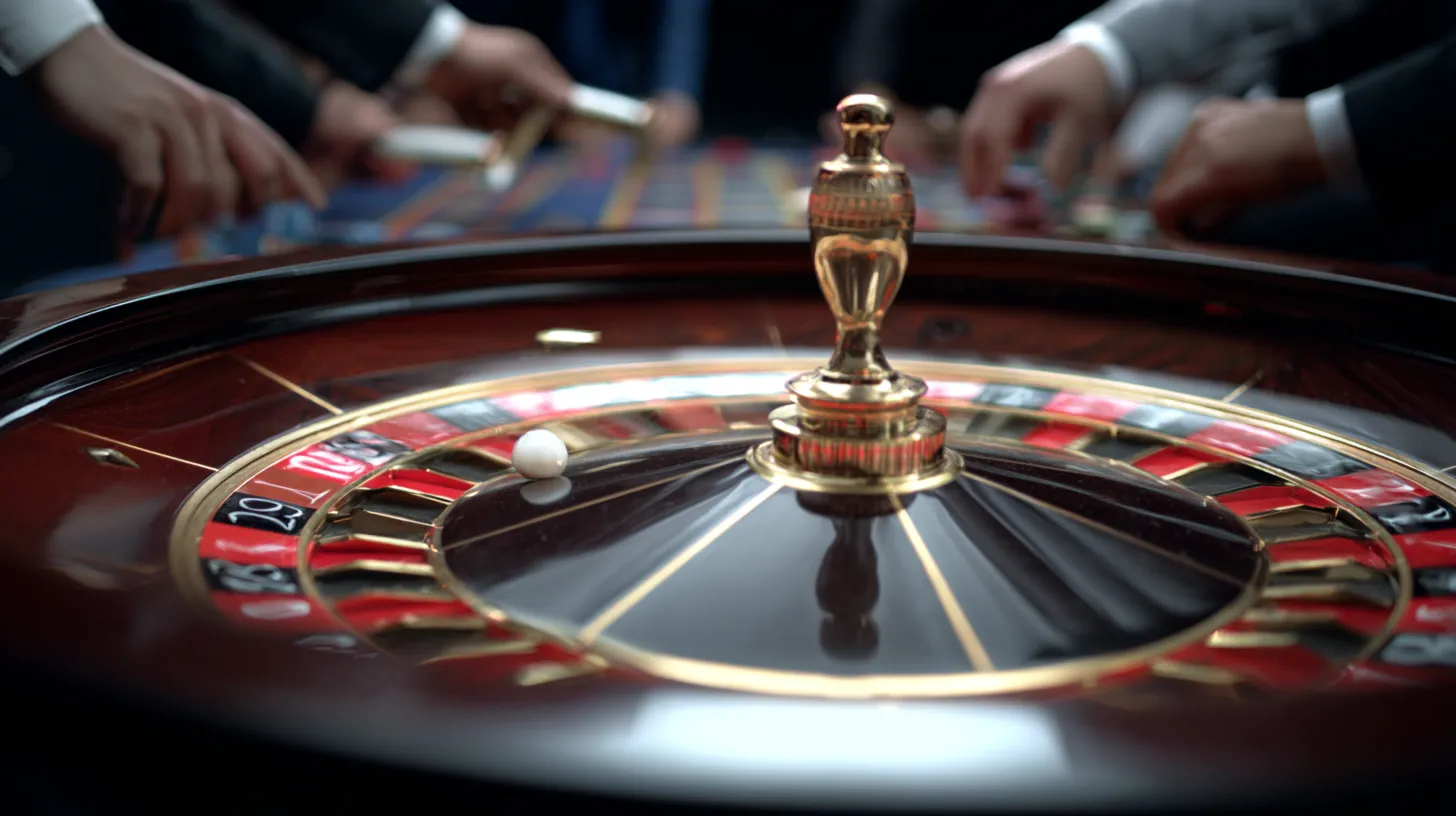 Khám Phá Thế Giới Xổ Số: Từ Sodo Đến Giải Jackpot Của Power 6/55