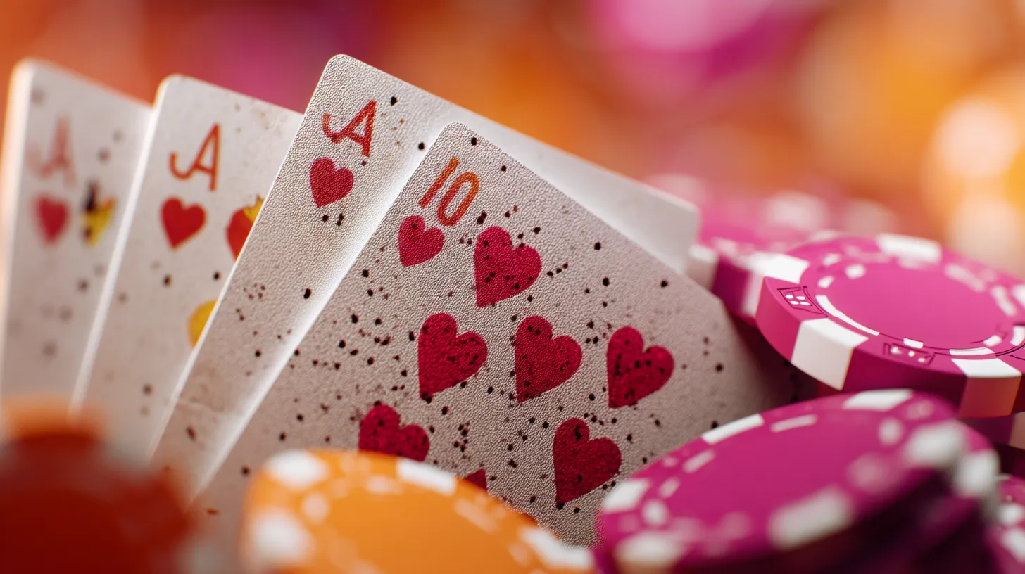 Khám Phá Thế Giới 288bet: Sự Lựa Chọn Hoàn Hảo Cho Người Đam Mê Thể Thao