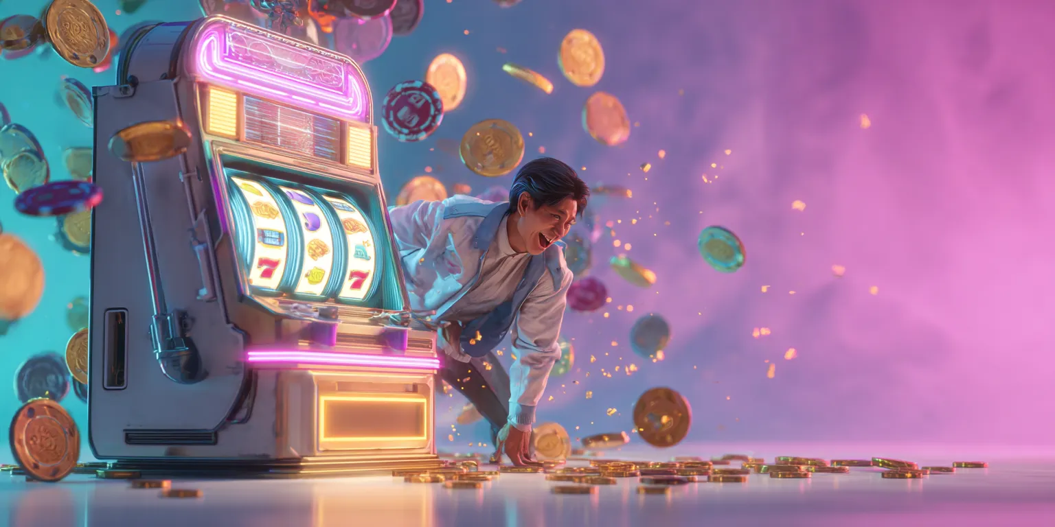 Khám Phá Xoso66: Cổng Thông Tin Bóng Đá Đáng Tin Cậy