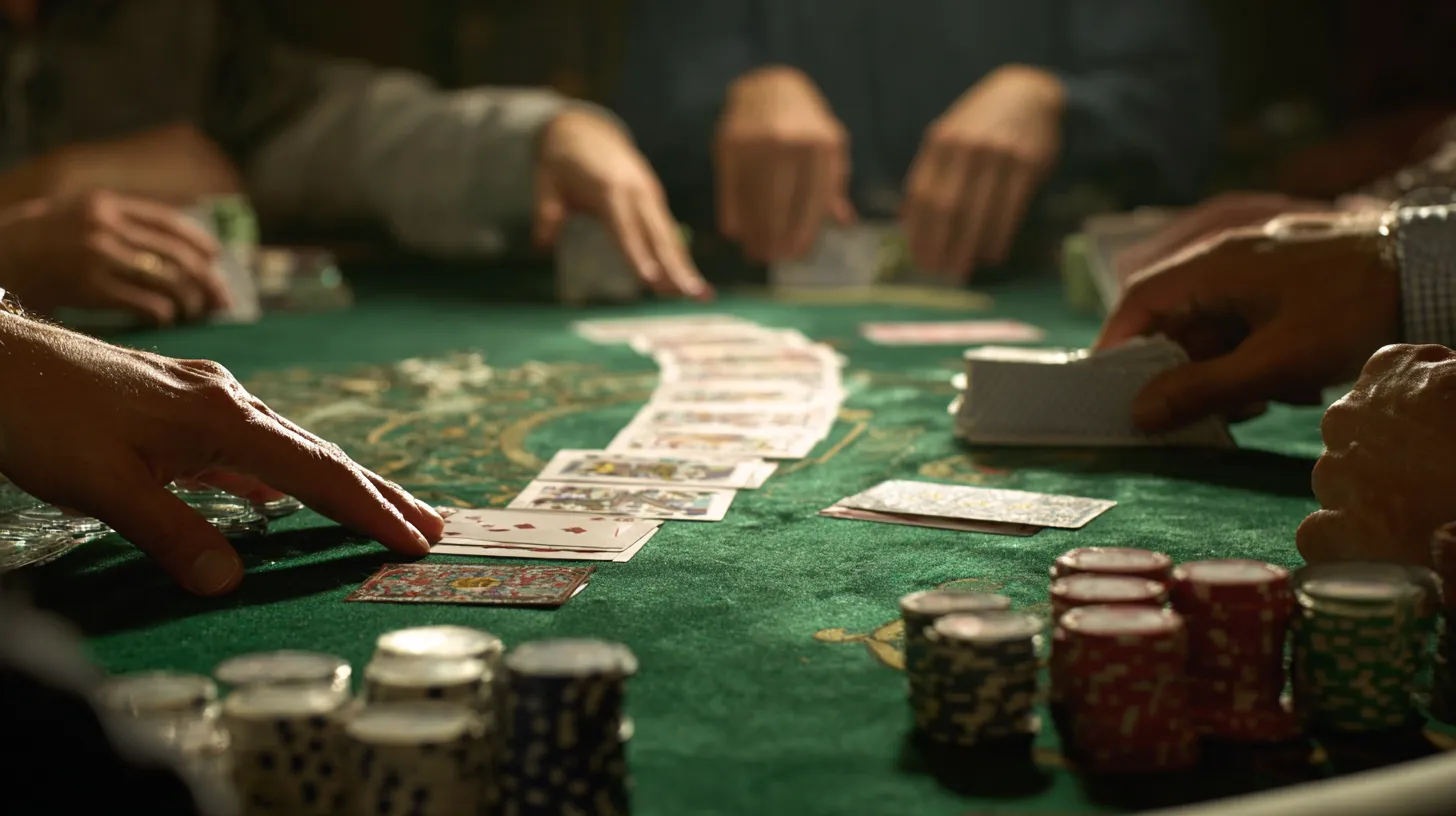 Khám Phá Win99 Club: Nơi Đam Mê Giải Trí Trực Tuyến