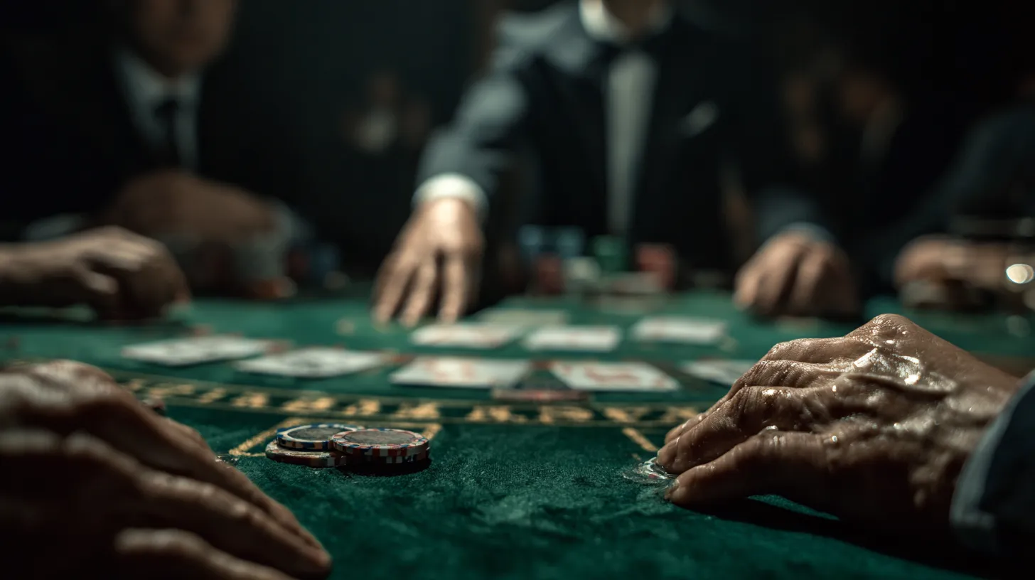 Khám Phá Thế Giới Gamebet Asia: Cập Nhật Từ Gamebet 90 Đến Lịch Thi Đấu Bóng Đá Nam Hôm Nay