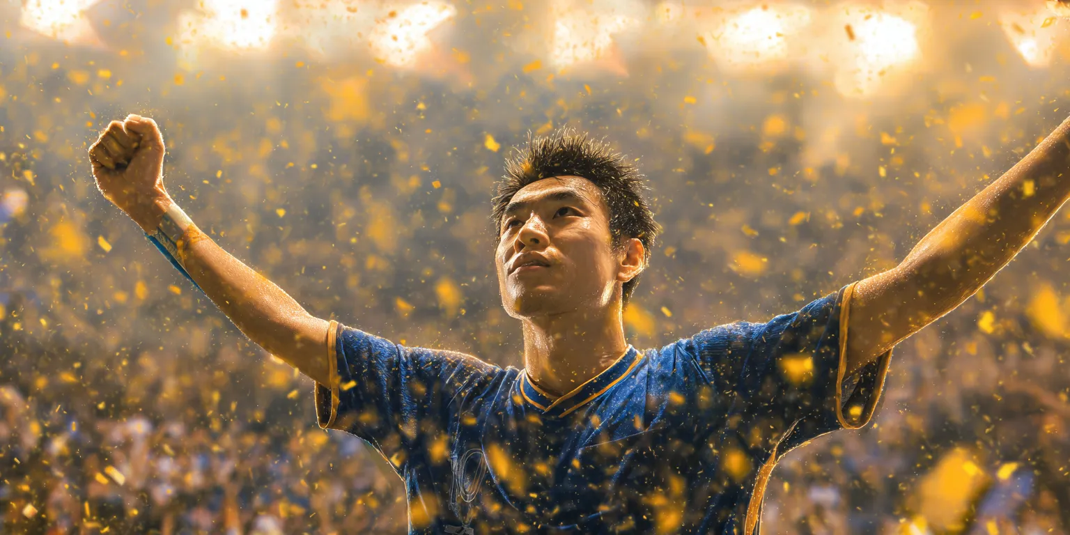 Tìm Hiểu Về U888 và Những Đặc Điểm Nổi Bật