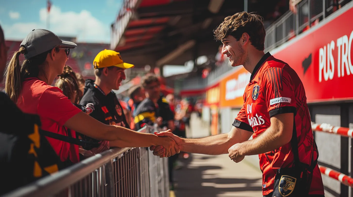 Tìm Hiểu Về U888 và Những Đặc Điểm Nổi Bật