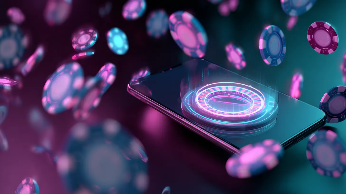 Khám Phá Thế Giới Bóng Đá Qua Nohu78