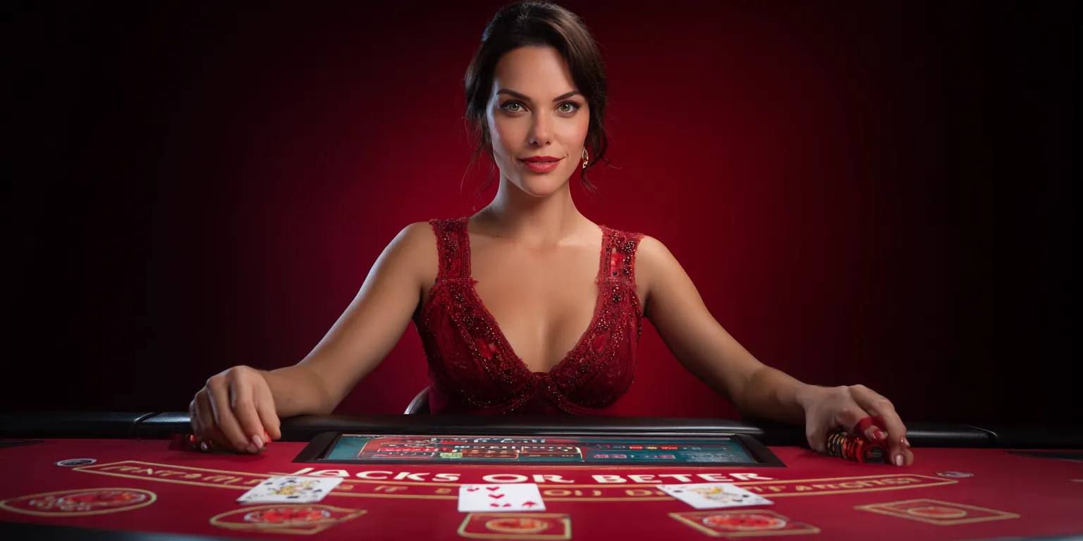 Khám Phá Thế Giới Bóng Đá Qua Nohu78