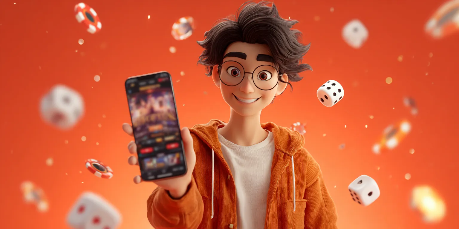 Khám Phá Au888 Casino: Trải Nghiệm Đỉnh Cao Trong Thế Giới Giải Trí