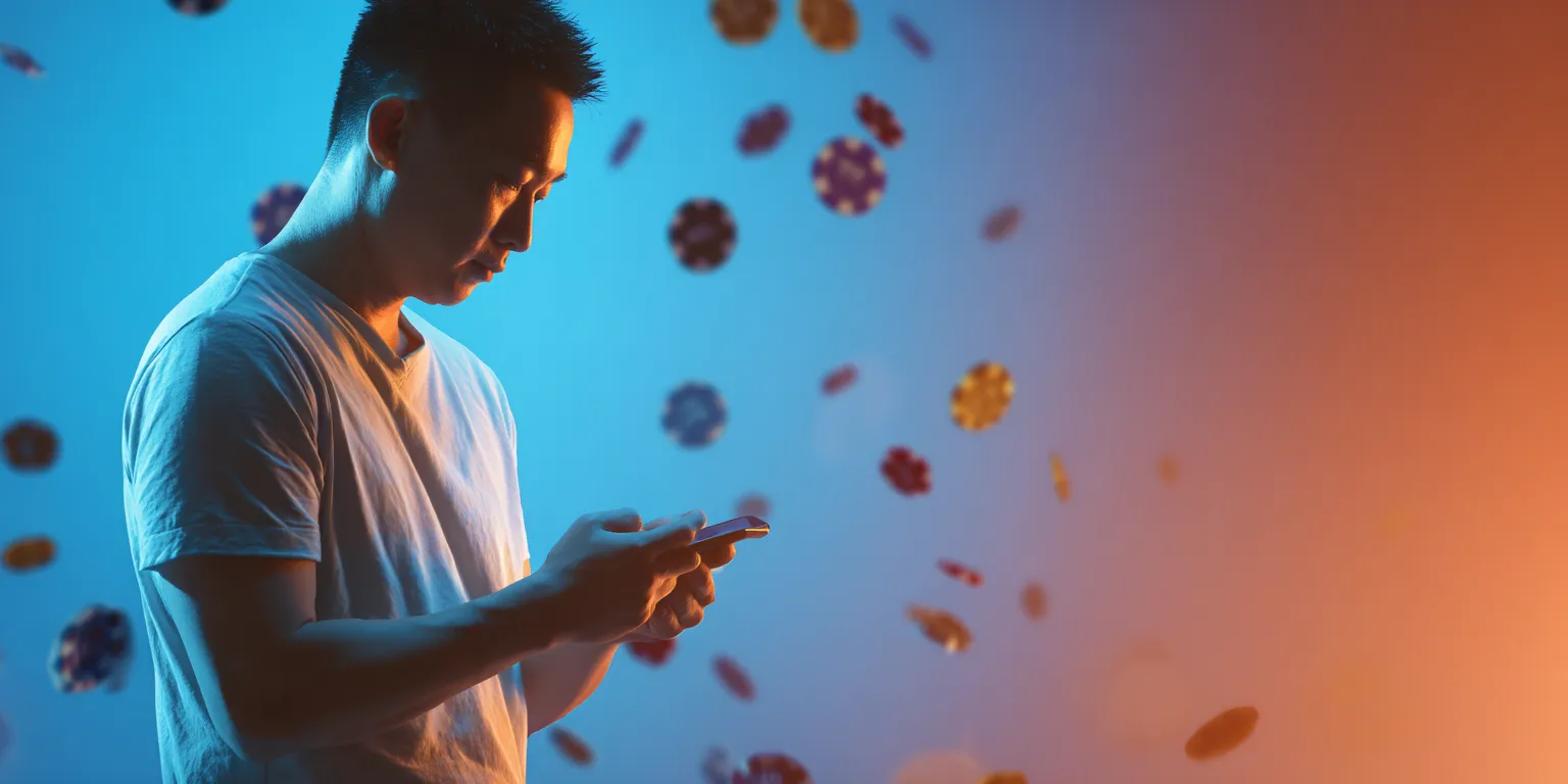 ﻿Khám Phá VNDWIN: Nền Tảng Bóng Đá Hàng Đầu Việt Nam