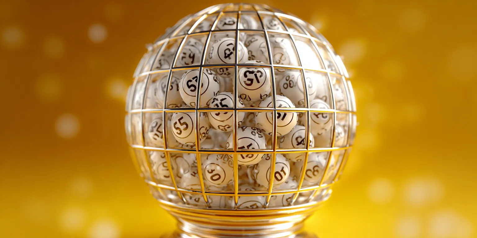 ﻿Khám Phá VNDWIN: Nền Tảng Bóng Đá Hàng Đầu Việt Nam