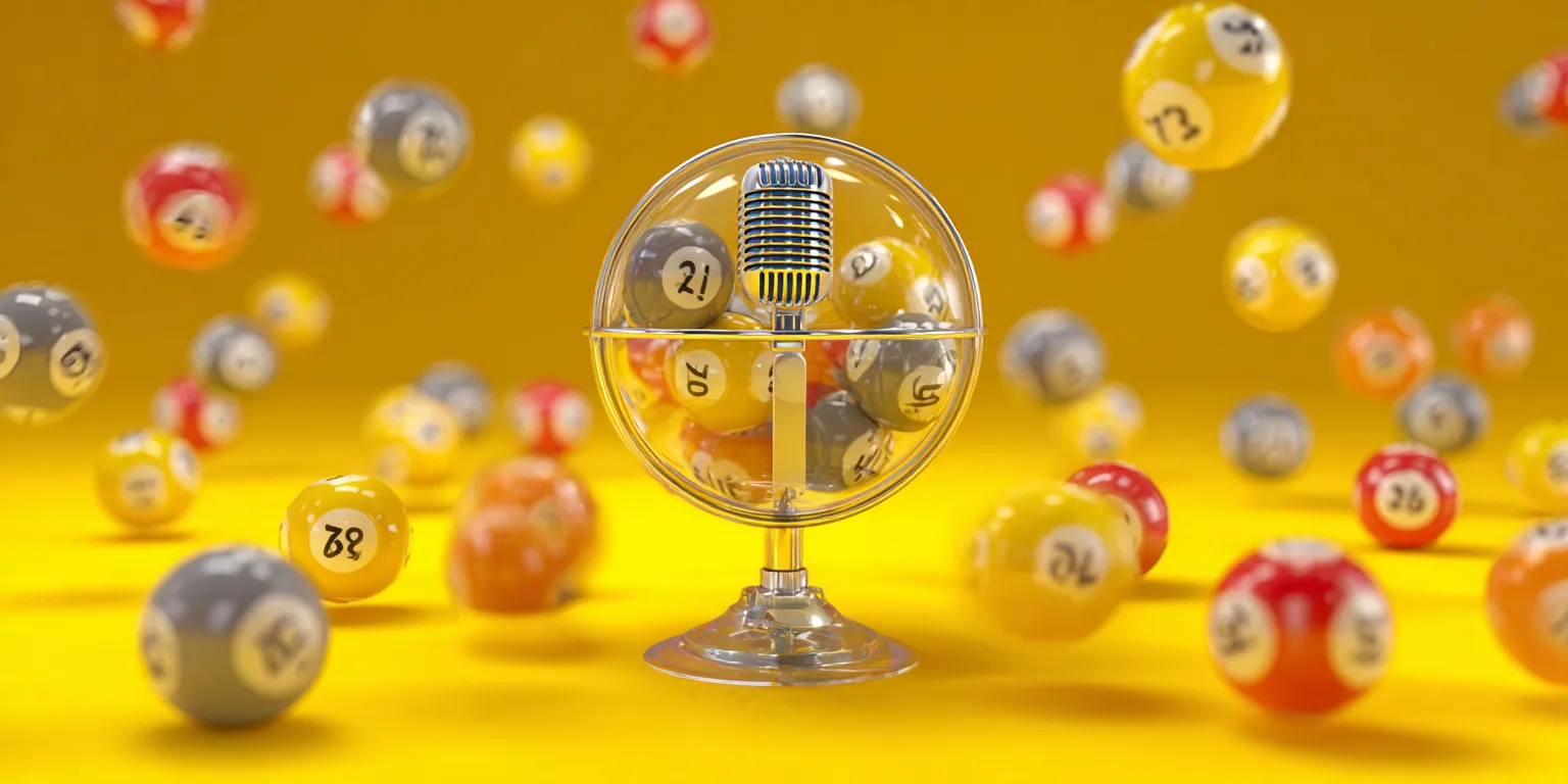 Khám Phá 8bet: Nơi Cung Cấp Kết Quả Bóng Đá C3 và Tỷ Số Ngoại Hạng Anh Hôm Nay