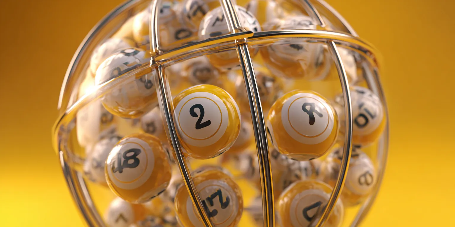 Khám Phá 8bet: Nơi Cung Cấp Kết Quả Bóng Đá C3 và Tỷ Số Ngoại Hạng Anh Hôm Nay