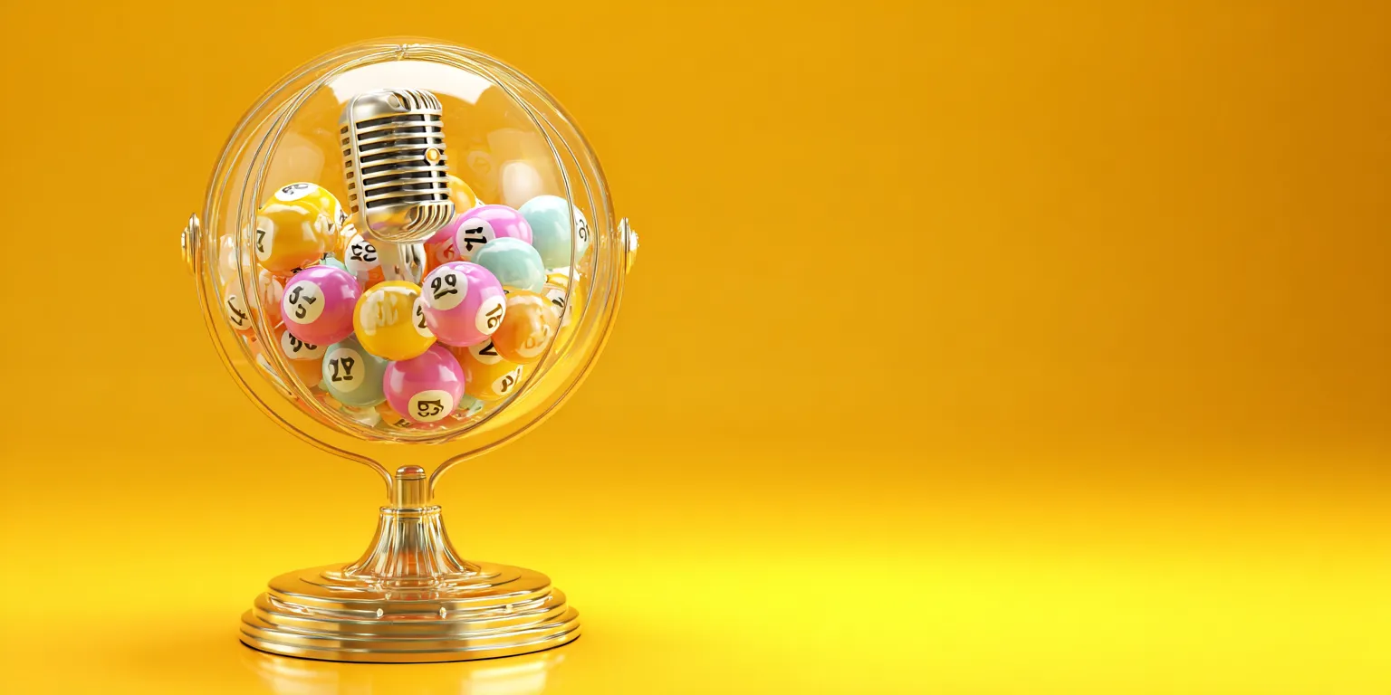 Khám Phá Thế Giới của Au888 Casino và Xổ Số Miền Nam