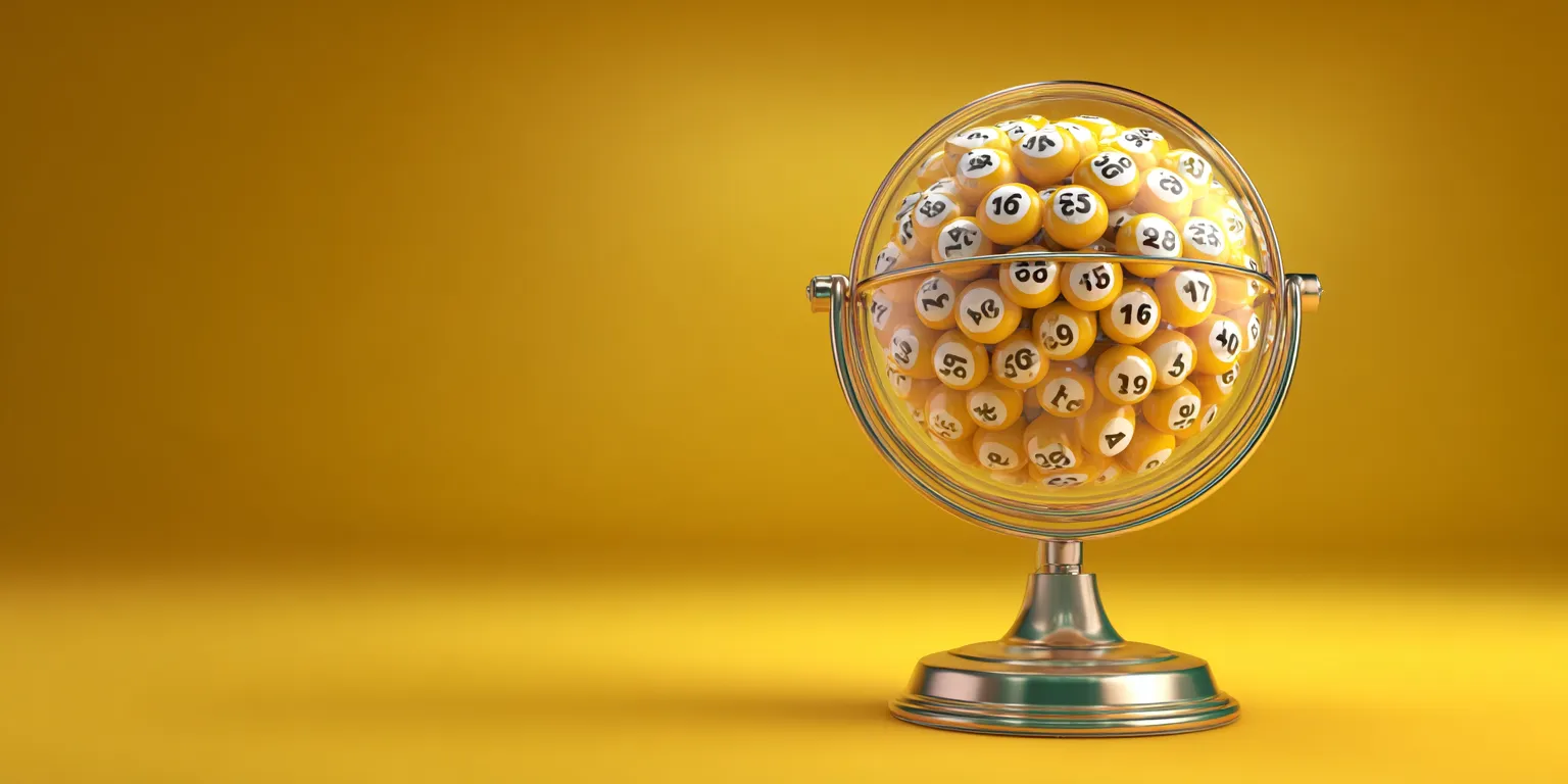 Khám Phá Thế Giới Au888 Casino và Xổ Số Miền Trung