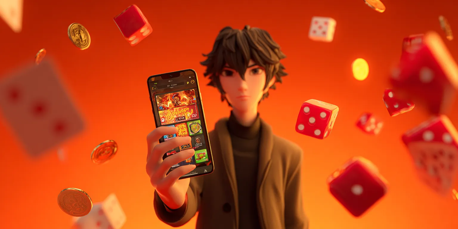 Khám Phá Au888 Casino: Trải Nghiệm Đỉnh Cao Trong Thế Giới Giải Trí