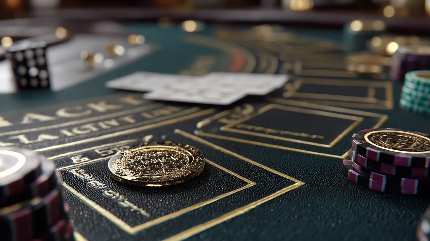 Khám Phá Thế Giới Xổ Số: Thông Tin Cần Biết Về 168bet và Các Xu Hướng Mới