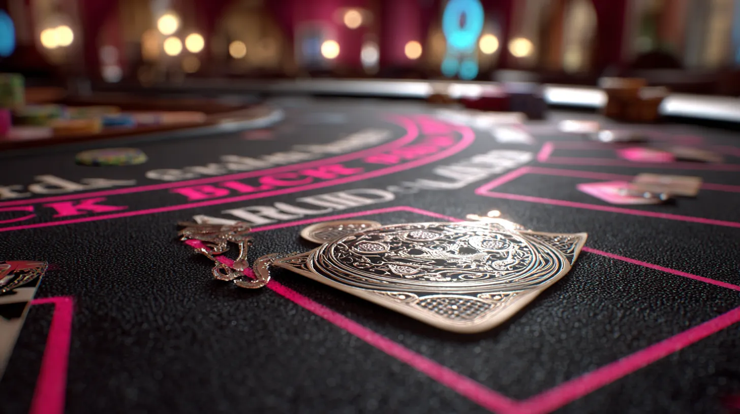 Khám Phá Thế Giới Xổ Số: Thông Tin Cần Biết Về 168bet và Các Xu Hướng Mới