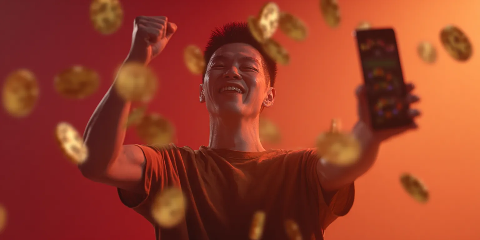 Giới thiệu về May88 Game và Cách Soi Cầu Xổ Số Chính Xác