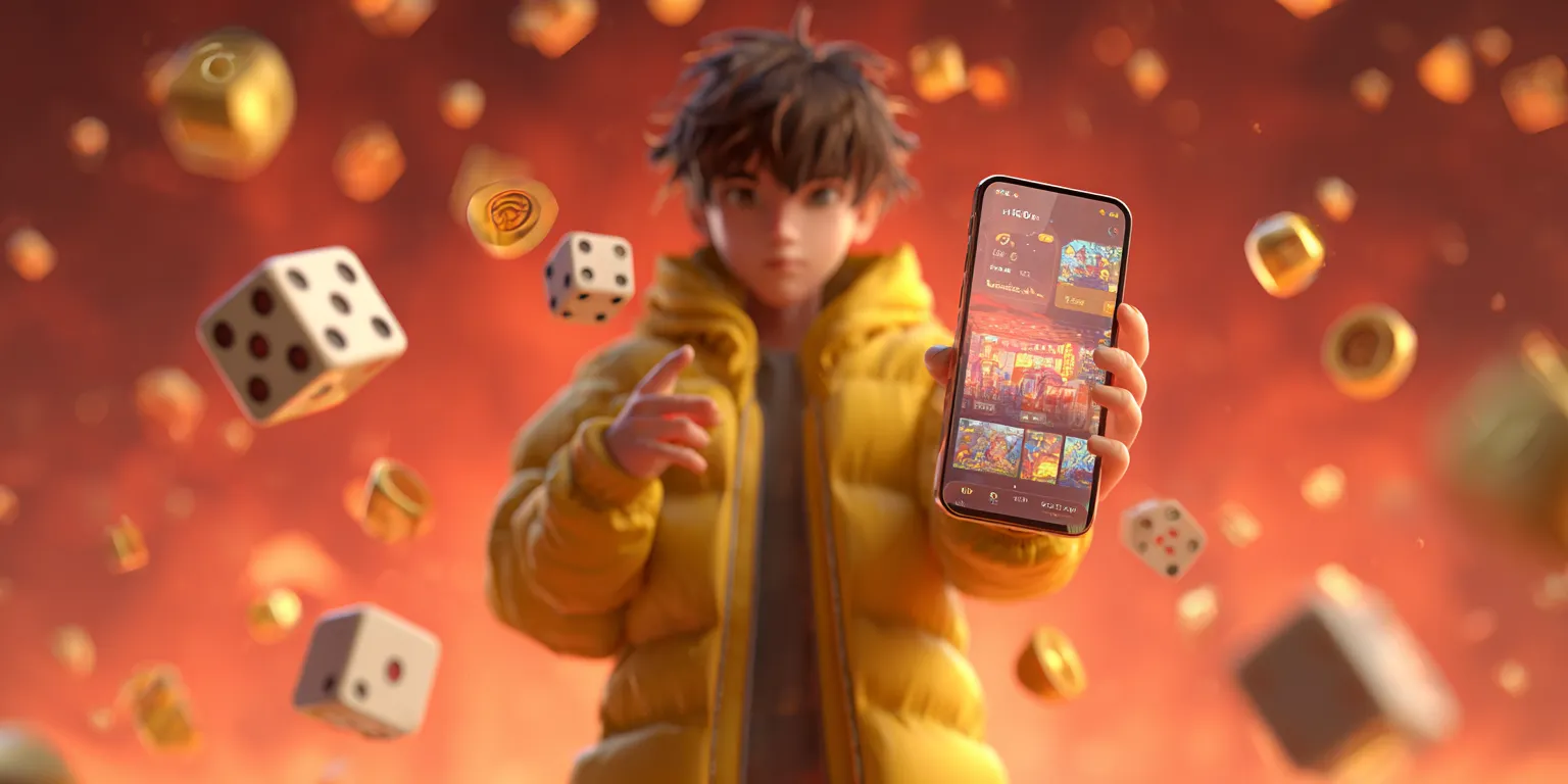 Khám Phá Sản Phẩm 6623A và Những Lợi Ích Đáng Kể