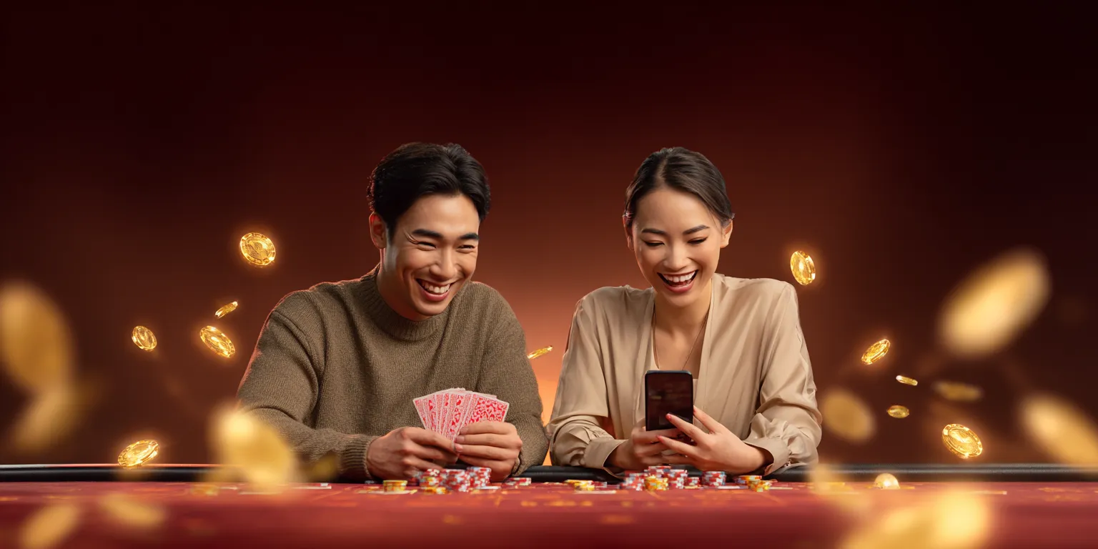 Khám Phá Thế Giới Cá Cược Với 999 Bet