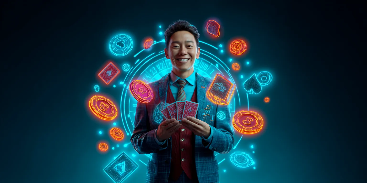 Khám Phá Thế Giới Bóng Đá: Từ 6623a Đến Vua Phá Lưới Ngoại Hạng Anh