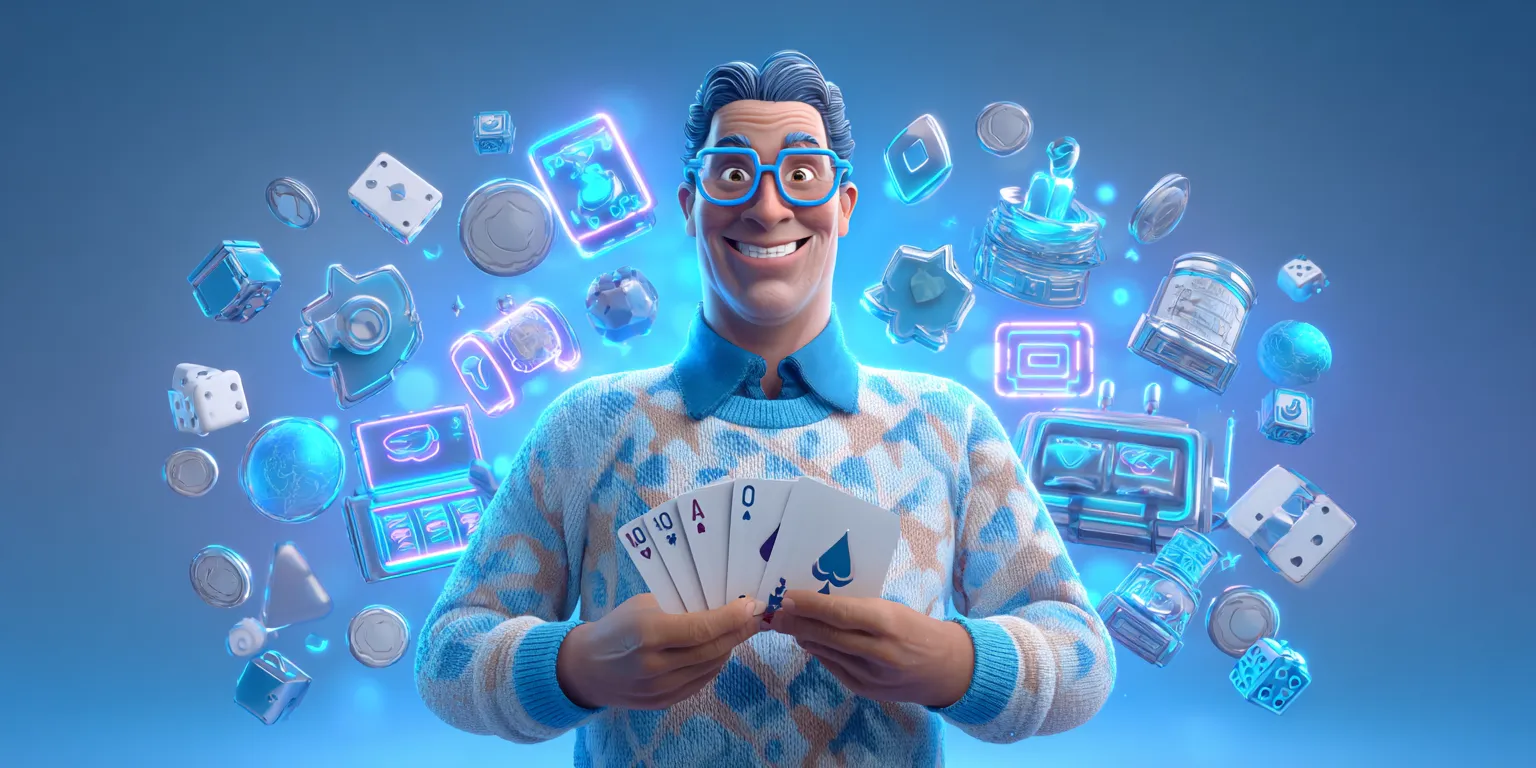 Khám Phá 8bet: Ứng Dụng Đặt Cược và Lịch Thi Đấu Bóng Đá Hấp Dẫn