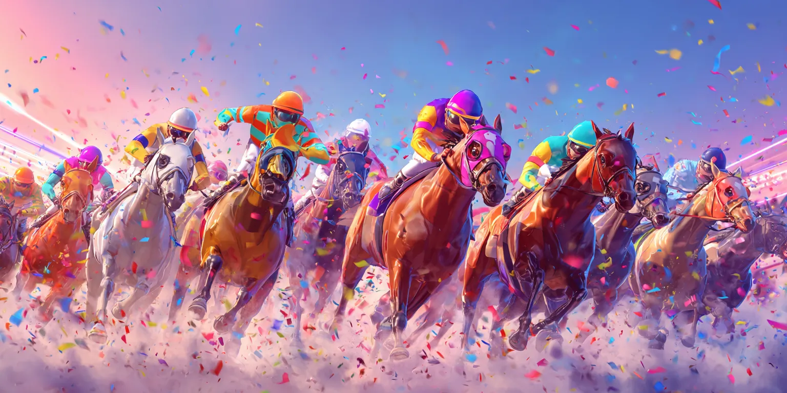 Khám Phá 8bet: Ứng Dụng Đặt Cược và Lịch Thi Đấu Bóng Đá Hấp Dẫn