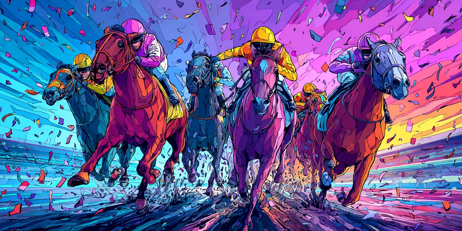 Khám Phá Xoso66: Ứng Dụng Bóng Đá Trực Tuyến Đáng Tin Cậy