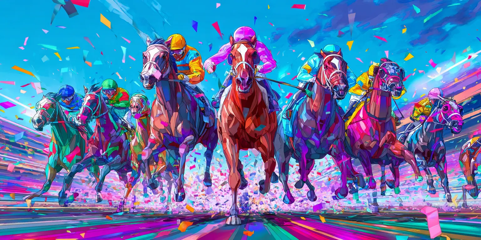 Khám Phá Xoso66: Ứng Dụng Bóng Đá Trực Tuyến Đáng Tin Cậy