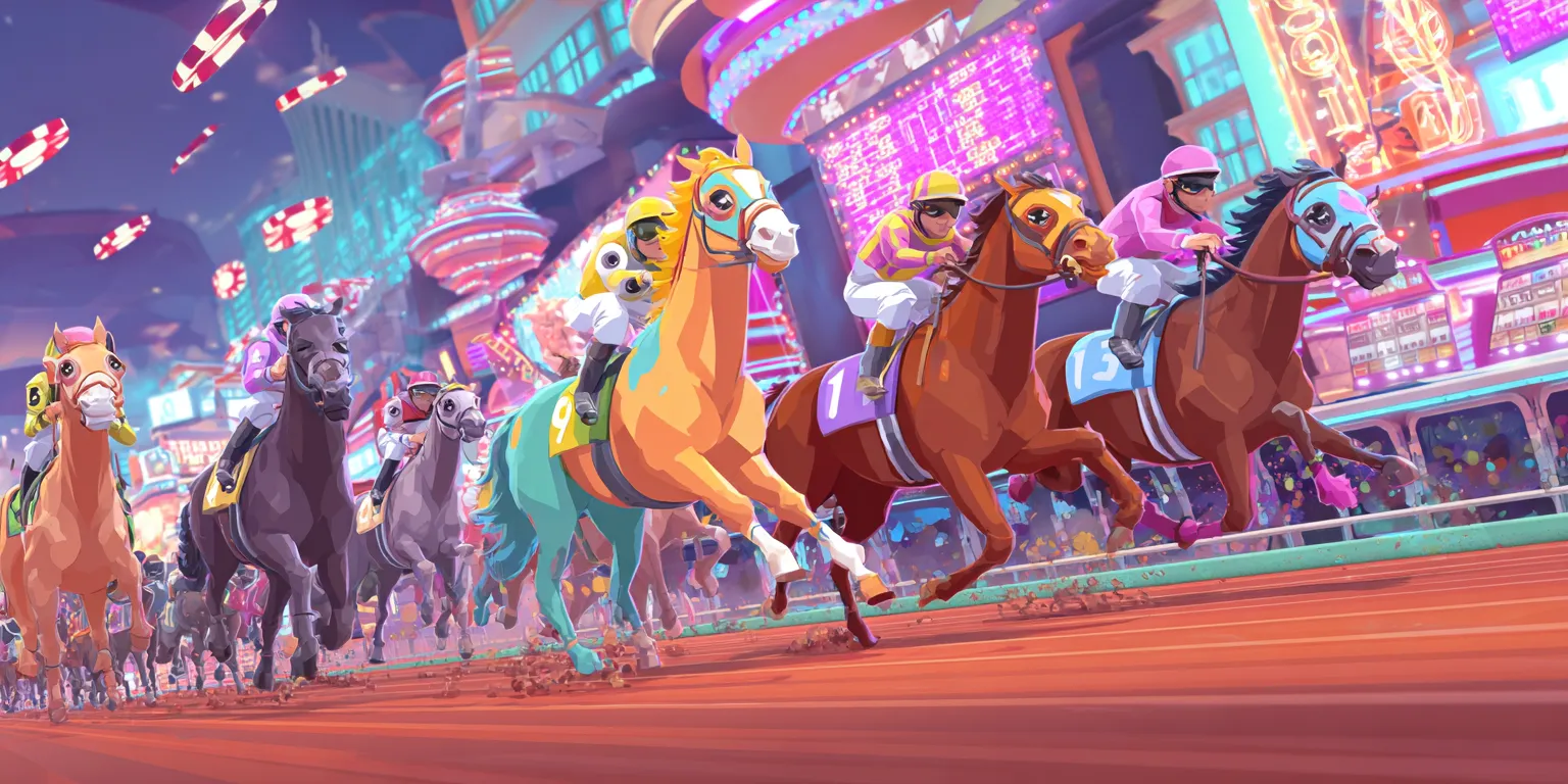 Khám Phá Xoso66: Ứng Dụng Bóng Đá Trực Tuyến Đáng Tin Cậy