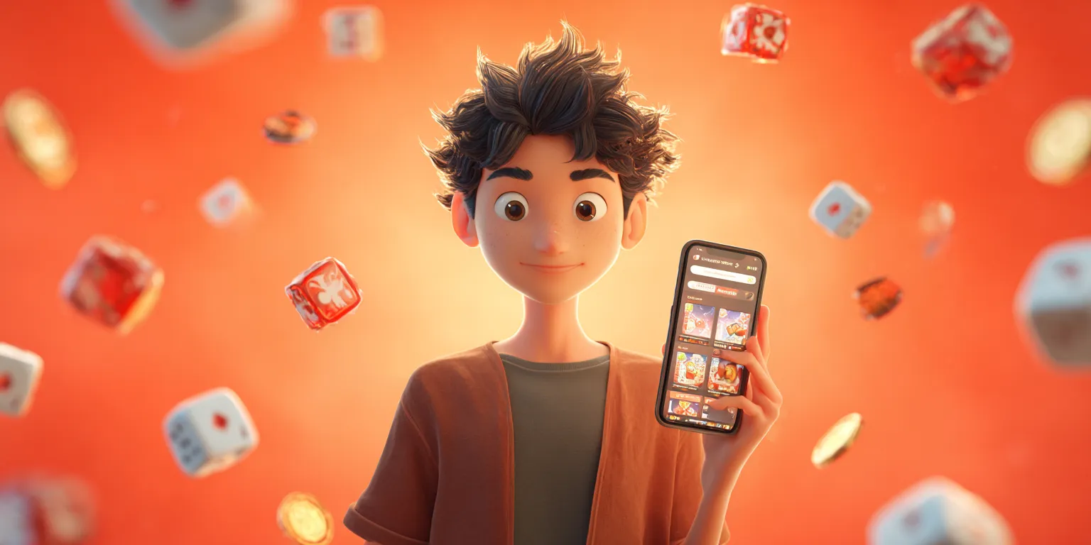 Khám Phá Sản Phẩm 6623A và Những Lợi Ích Đáng Kể