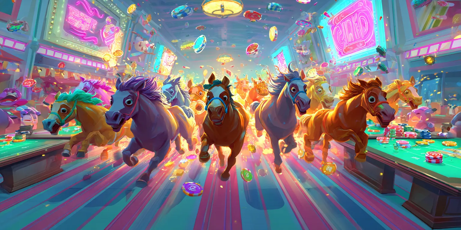 Khám Phá JSS77: Dịch Vụ Nhận Định Bóng Đá Thụy Sĩ và Thông Tin Kèo Bóng Đá Hôm Nay