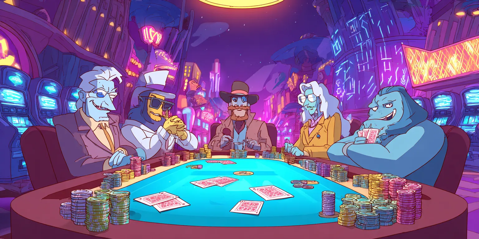 Khám Phá JSS77: Dịch Vụ Nhận Định Bóng Đá Thụy Sĩ và Thông Tin Kèo Bóng Đá Hôm Nay