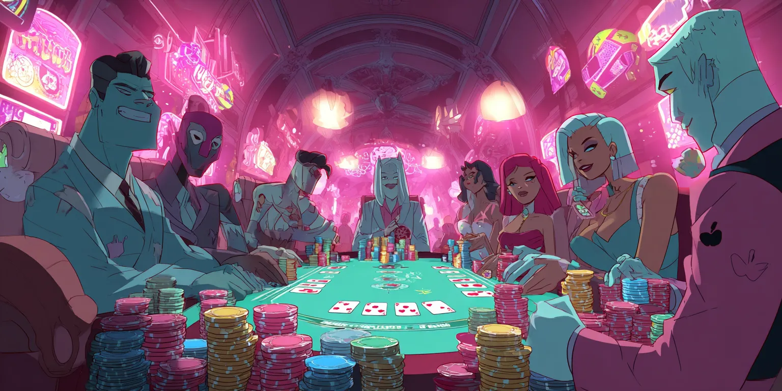 Khám Phá JSS77: Dịch Vụ Nhận Định Bóng Đá Thụy Sĩ và Thông Tin Kèo Bóng Đá Hôm Nay