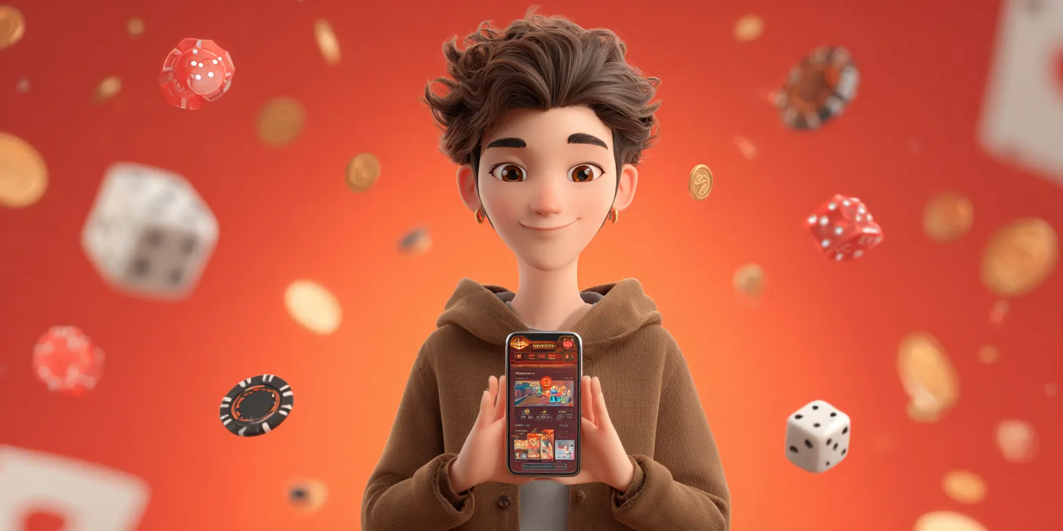 Khám Phá Sản Phẩm 6623A và Những Lợi Ích Đáng Kể