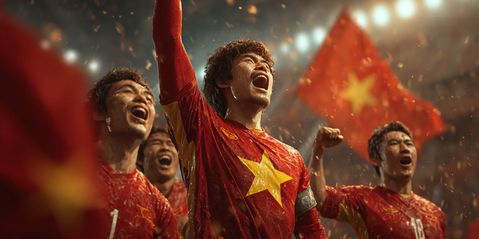 Khám Phá Thế Giới Của 8x Bet: Trò Chơi, Kết Quả Bóng Đá Và Hơn Thế Nữa