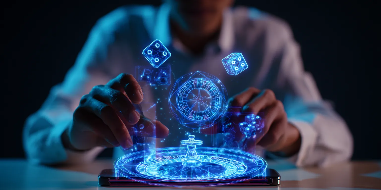 Khám Phá Thế Giới Thể Thao với PKVIP