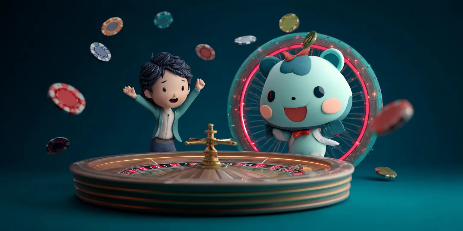 Tìm Hiểu Về 8x Bet: Thanh Toán Trước và Lịch Sử Thi Đấu Bóng Đá Hôm Nay