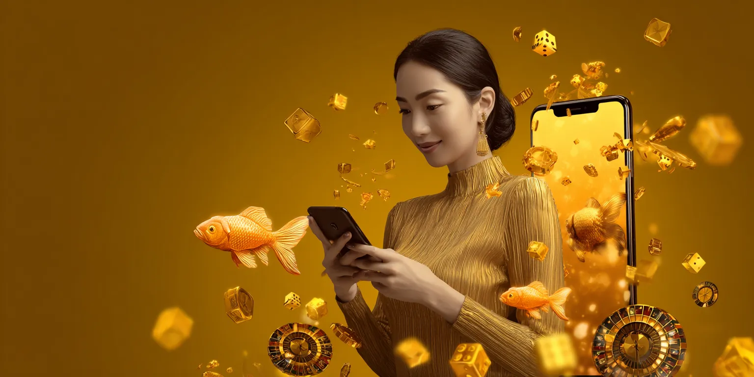 Tìm Hiểu Về 8x Bet: Thanh Toán Trước và Lịch Sử Thi Đấu Bóng Đá Hôm Nay