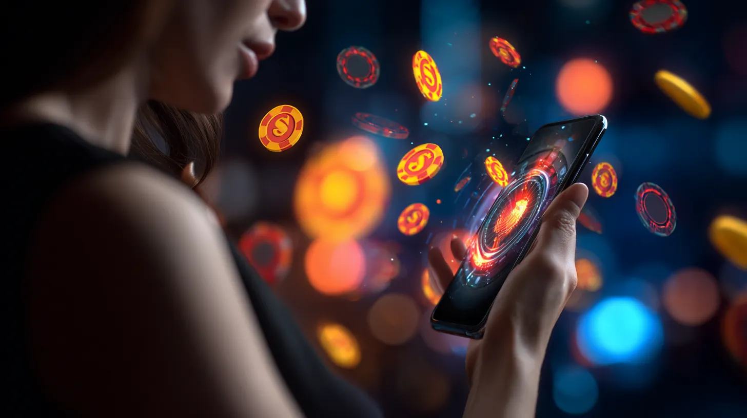 Tìm Hiểu Về 8x Bet: Thanh Toán Trước và Lịch Sử Thi Đấu Bóng Đá Hôm Nay