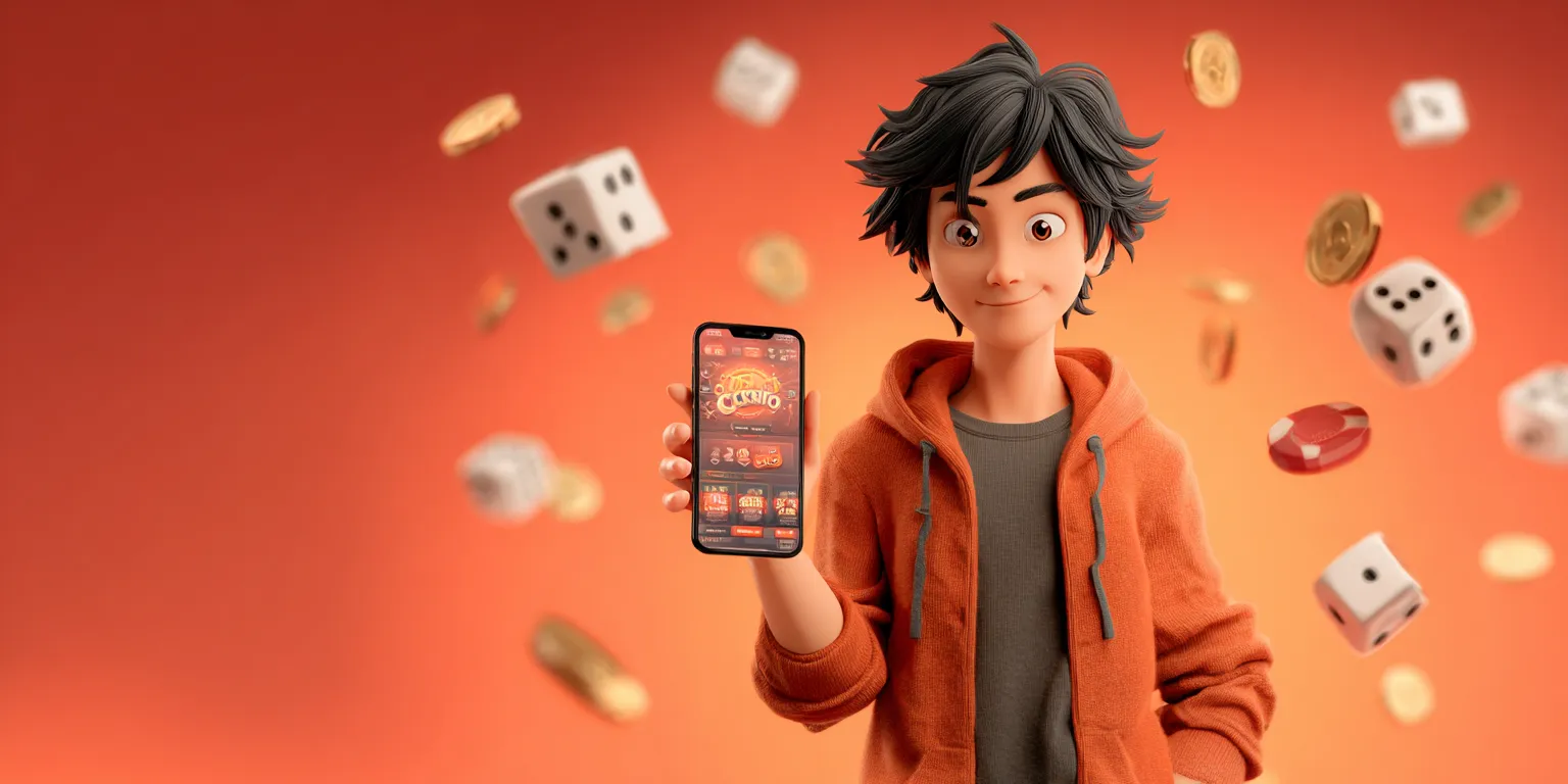 Khám Phá Vistaflame VF55: Lựa Chọn Hoàn Hảo Cho Người Chơi Xổ Số