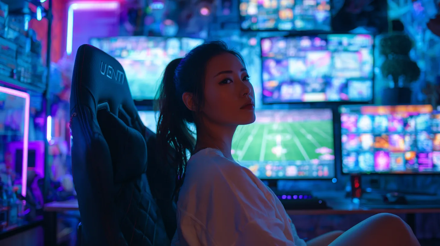 Khám Phá Sản Phẩm 6623A và Những Lợi Ích Đáng Kể